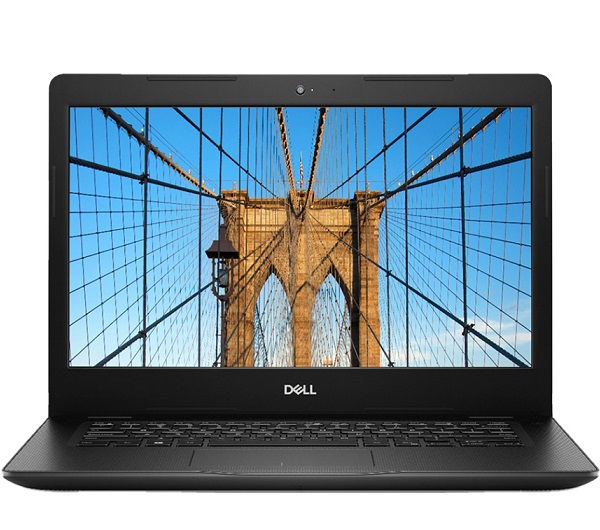 Laptop DELL Vostro 3405 (V4R53500U001W)