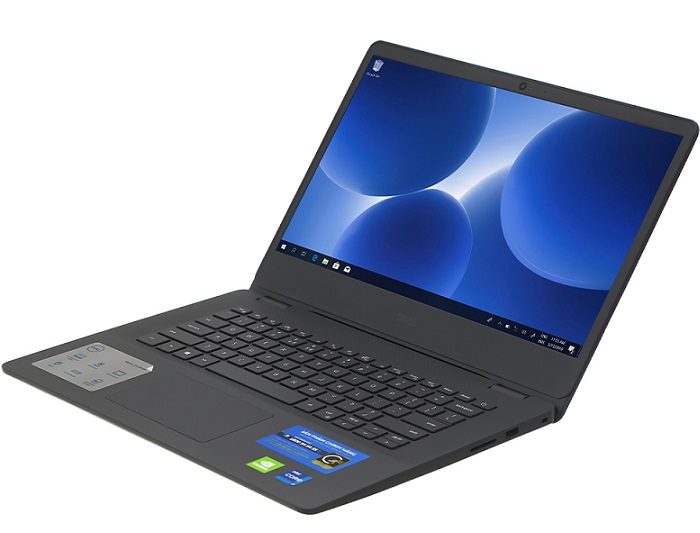 Laptop DELL Vostro 3400 (YX51W3)