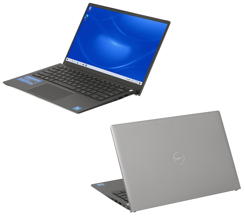 Laptop DELL Vostro 5410 (V4I5214W1)