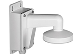 Camera IP TRENDnet | Outdoor Wall Mount Bracket TRENDnet TV-WL300