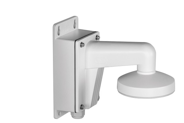 Outdoor Wall Mount Bracket TRENDnet TV-WL300