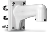 Camera IP TRENDnet | Pole Mount Bracket TRENDnet TV-HP400