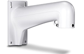 Camera IP TRENDnet | Wall Mount Bracket TRENDnet TV-HW400