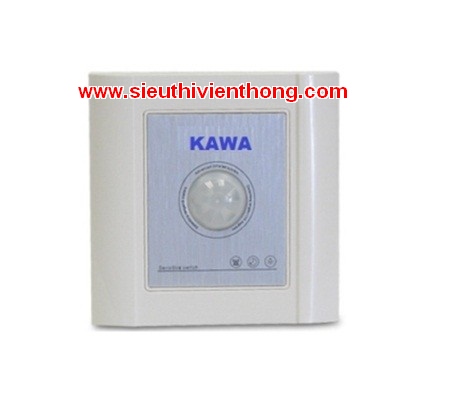 Công tắc cảm ứng KAWA KW-SS18