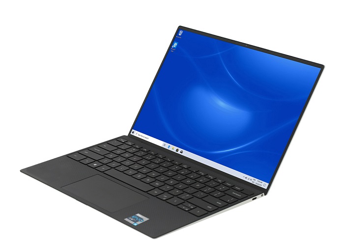 Laptop DELL XPS 9310 (70273578)