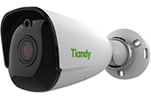 Camera IP TIANDY | Camera IP hồng ngoại 2.0 Megapixel TIANDY TC-C32JS(I5/E/M/N/4mm/V4.0)