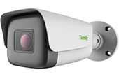 Camera IP TIANDY | Camera IP hồng ngoại 2.0 Megapixel TIANDY TC-C32TS(I8/A/E/Y/M/H/2.7-13.5mm/V4.0)