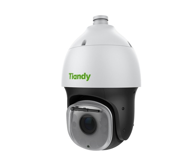 Camera IP Speed Dome hồng ngoại 5.0 Megapixel TIANDY TC-A3563(44X/I/A)