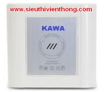 Công tắc cảm ứng âm thanh KAWA KW-SS11