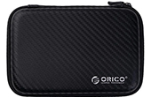 Bao bảo vệ ổ cứng SSD/HDD ORICO | Bao bảo vệ ổ cứng 2.5 inch SSD/HDD ORICO PHM-25