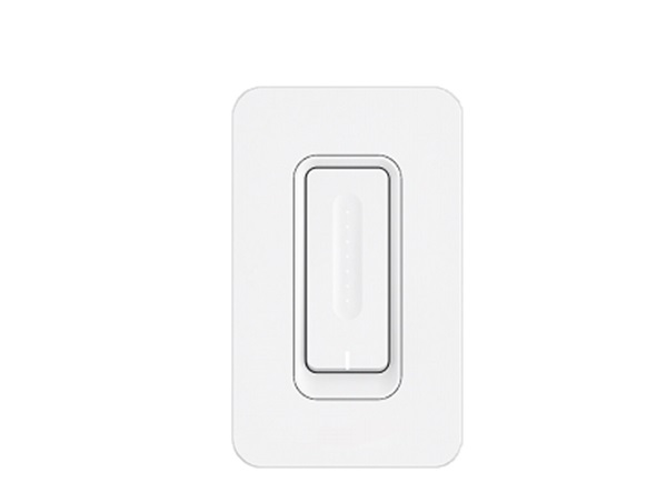 Touch Dimmer Switch ICANTEK WT03S