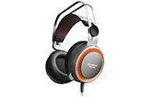 Tai nghe SoundMax | Tai nghe Gaming SOUNDMAX AH-328