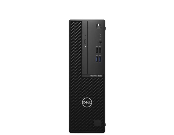 Máy tính để bàn DELL Optilex 3080SFF (70280897)