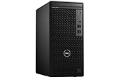 Máy vi tính DELL | Máy tính để bàn DELL Optiplex 3080MT (70280902)