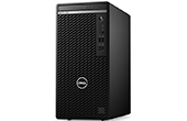 Máy vi tính DELL | Máy tính để bàn DELL Optiplex 5090MT (70272953)