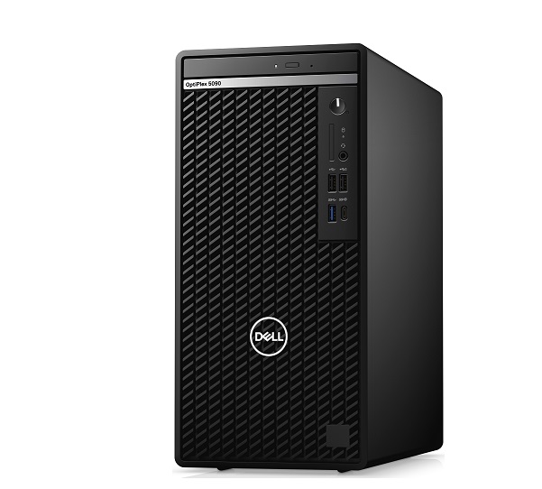 Máy tính để bàn DELL Optiplex 5090SFF (42OT590003)