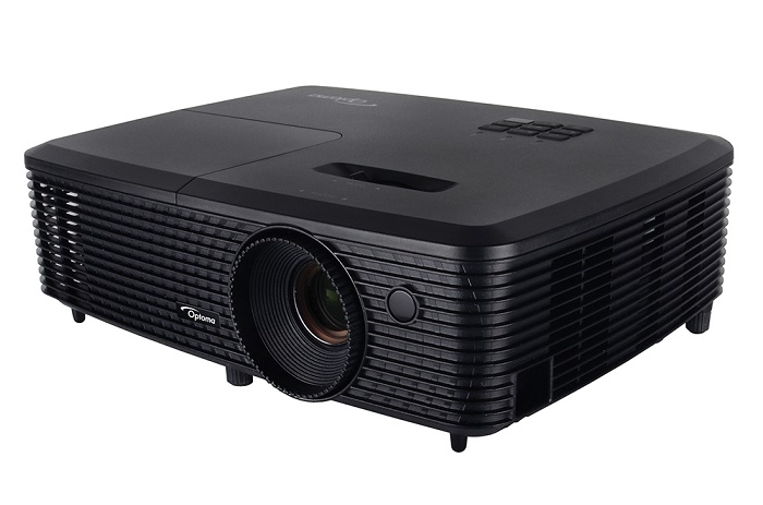 Máy chiếu OPTOMA PX390