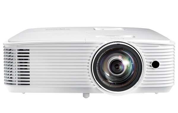 Máy chiếu gần OPTOMA X309ST