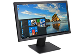 Màn hình vi tính DELL | Màn hình vi tính LED 19.5-inch DELL E2020H (2TMV12)