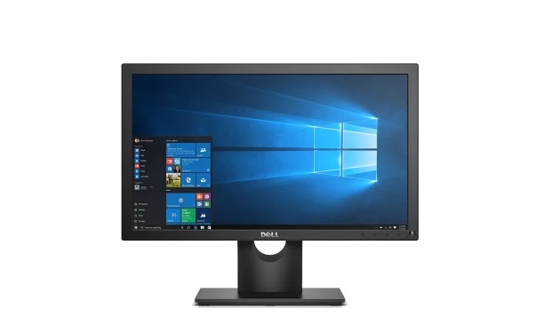 Màn hình vi tính LCD LED 21.5-inch DELL E2216HV