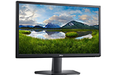 Màn hình vi tính DELL | Màn hình vi tính LCD LED 21.5-inch DELL SE2222H