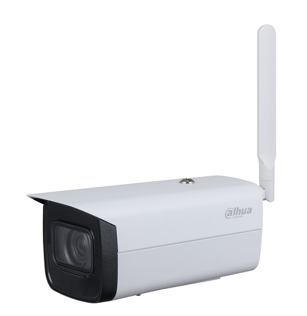 Camera IP hồng ngoại 4G 2.0 Megapixel DAHUA DH-IPC-HFW3241DF-AS-4G 