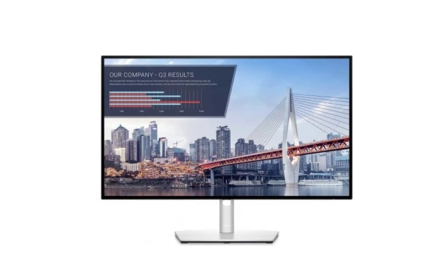 Màn hình vi tính LCD 27-inch DELL S2721HS