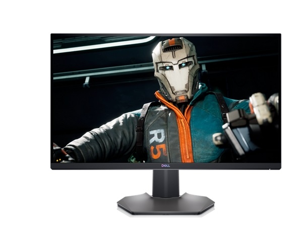 Màn hình vi tính Gaming Monitor 27-inch DELL S2721DGF