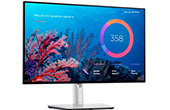 Màn hình vi tính DELL | Màn hình vi tính LCD UltraSharp 23.8-inch DELL U2422HE