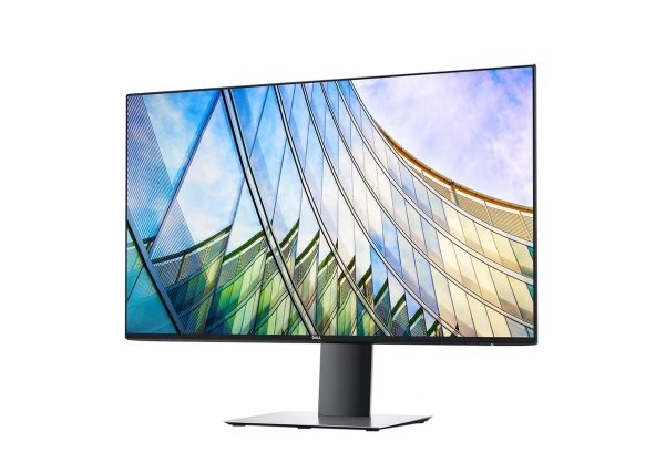 Màn hình vi tính LCD 27-inch DELL U2719D