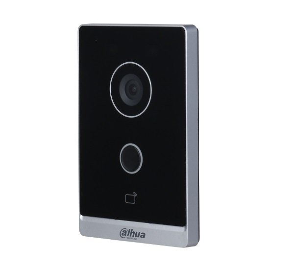 Camera chuông cửa IP DAHUA DHI-VTO2211G-WP