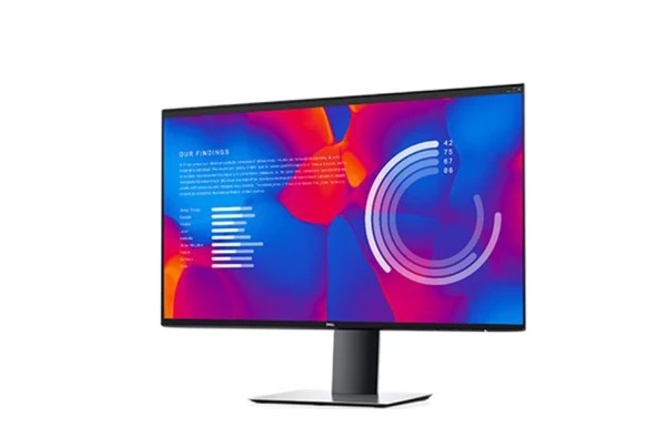 Màn hình vi tính LCD 27-inch DELL U2721DE