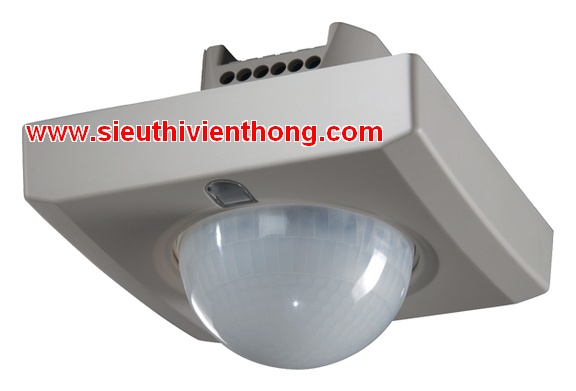 Công tắc cảm ứng hiện diện THEBEN SPHINX 104-360