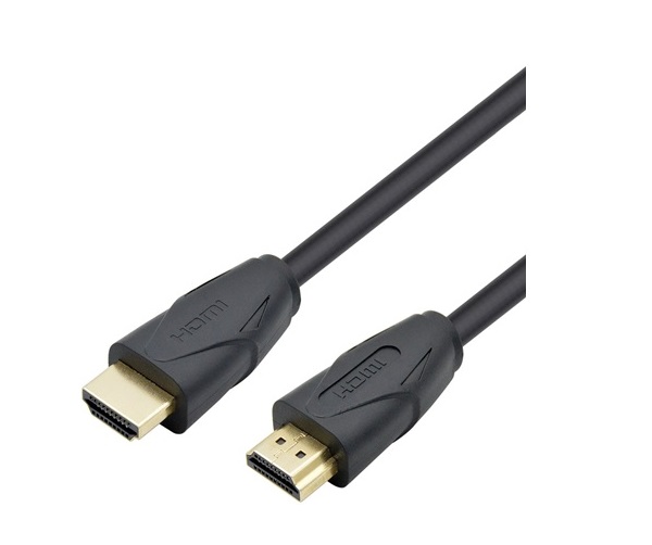 Cáp HDMI 1.4 dài 3m Golden Konek