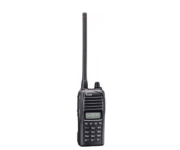 Máy bộ đàm VHF ICOM IC-F3230DT