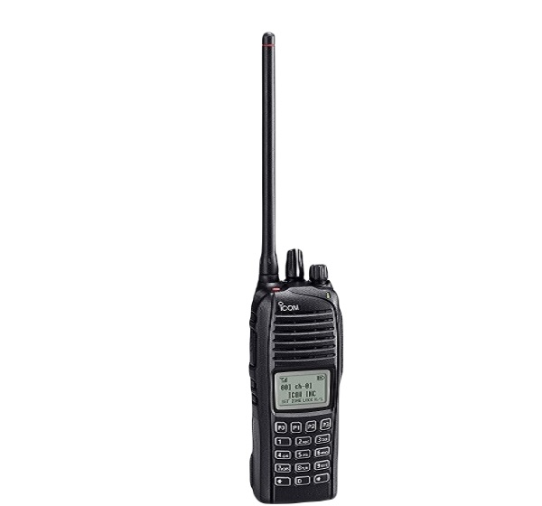 Máy bộ đàm VHF ICOM IC-F3261DT