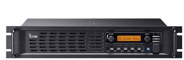 Bộ phát lặp bộ đàm ICOM IC-FR5300 VHF