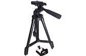 Webcam | Chân đế Tripod 110 