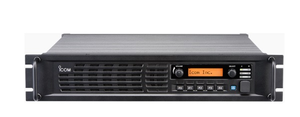 Bộ phát lặp bộ đàm ICOM IC-F5200H VHF