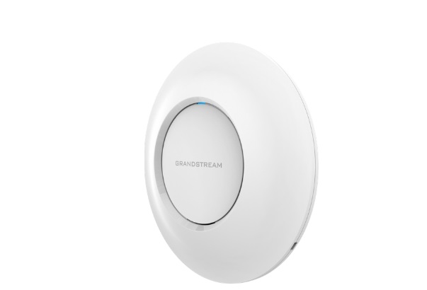 Wireless Access Point Grandstream GWN7625 (Indoor)