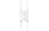 Thiết bị mạng Grandstream | Wi-Fi 6 Access Point Grandstream GWN7664LR