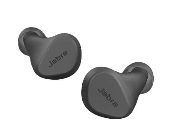 Bộ tai nghe Jabra Elite 2 Earbuds