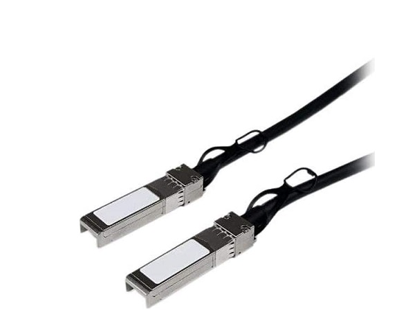 10GBASE-CU SFP+ Cable CISCO SFP-H10GB-CU2M=