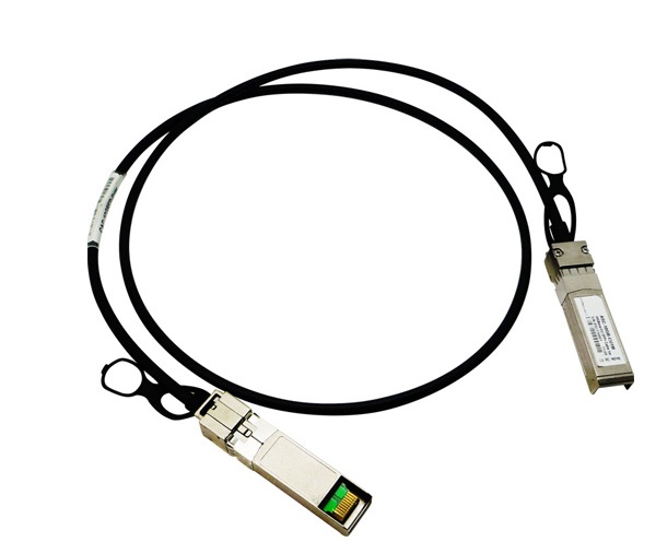 10GBASE-CU SFP+ Cable CISCO SFP-H10GB-CU4M=