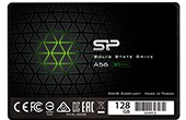 Ổ cứng Silicon Power | Ổ cứng Silicon Power 2.5” SATA SSD A56 128GB