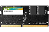 RAM Silicon Power | RAM Laptop Silicon Power DDR4-2400 CL19 SODIMM 8GB