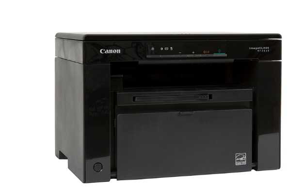 Máy in Laser đa chức năng Canon imageCLASS MF3010