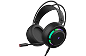 Tai nghe RAPOO | Tai nghe Headset Gaming RAPOO VH360