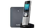 DECT IP Phone Yealink W76P