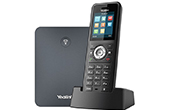 DECT IP Phone Yealink W79P